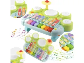 ksylofon-cymbalki-perkusja-pianinko-dla-dzieci-zabawka-edukacyjna-muzyczna