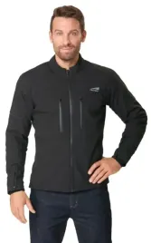 fastway-touring-men-202-kurtka-motocyklowa-czarna-softshell-r-m