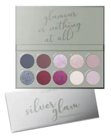 claresa-silver-glam-paleta-cieni-do-powiek-12g