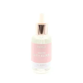 indigo-oliwka-do-skorek-all-berri-8ml