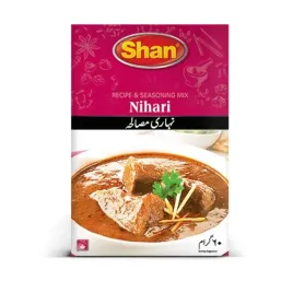 mieszanka-przypraw-nihari-shan-120-g