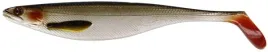 guma-przyneta-westin-shadteez-slim-10cm-6g-lively-roach