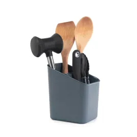 ociekacz-na-sztucce-organizer-suszarka-pojemnik-przybory-plastikowy-szary