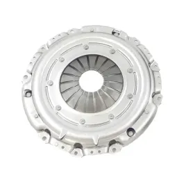 docisk-tarcza-dociskowa-valeo-236217-citroen-ds-fiat-opel-18zebow-o-235mm