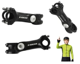 mostek-rowerowy-kierownicy-mostek-regulowany-ahead-286x125mm-254mm-hrocks