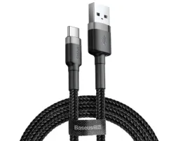 baseus-kabel-usb-c-type-c-quick-charge-200cm-2a-na-usb-usb-a-do-telefonu