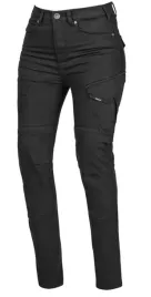 seca-squadron-lady-spodnie-motocyklowe-jeans-miejskie-motor-czarne-26-30