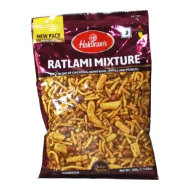 indyjska-przekaska-ratlami-mixture-haldirams-200-g