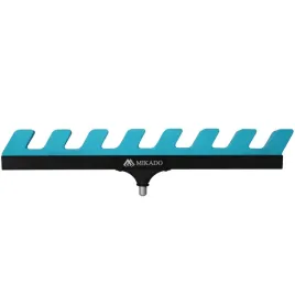 podporka-feeder-grzebien-eva-mikado-30-cm-or