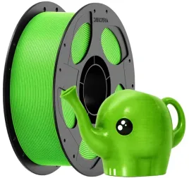 filament-anycubic-petg-lime-green-zielony-limonkowy-1kg-odporny-wytrzymaly