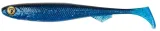 guma-fox-rage-slick-shad-11cm-blue-flash-nsc071