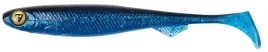 guma-fox-rage-slick-shad-11cm-blue-flash-nsc071
