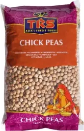 ciecierzyca-chick-peas-trs-2-kg