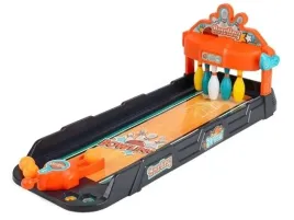 zestaw-do-gry-w-kregle-bowling-game-gra-zrecznosciowa