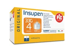 pic-insupen-original-igly-do-penow-insulinowych-33g-020mm-x-4-mm