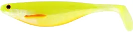 guma-przyneta-westin-shadteez-9cm-7g-slime-curd
