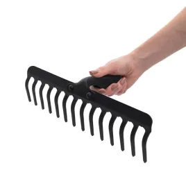 grabie-do-trawy-lisci-metalowe-14-zebne-nieoprawione-bez-trzonka-solidne