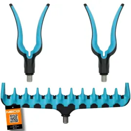 zestaw-podporek-method-feeder-neco-multi-rest-komplet-na-2-wedki