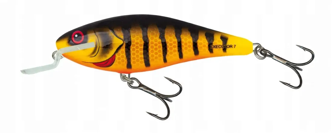 wobler-salmo-executor-5cm-natural-perch-stan-nowy