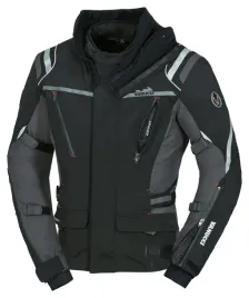 vanucci-patrick-kurtka-motocyklowa-turystyczna-caloroczna-motor-r-xl