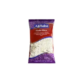platki-ryzowe-flake-rice-medium-ali-baba-300-g