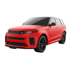 range-rover-sport-sv-r-c-skala-1-24-rastar-10270-samochod-sterowany-czerwon