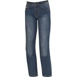 held-crackerjane-jeans-spodnie-motocyklowe