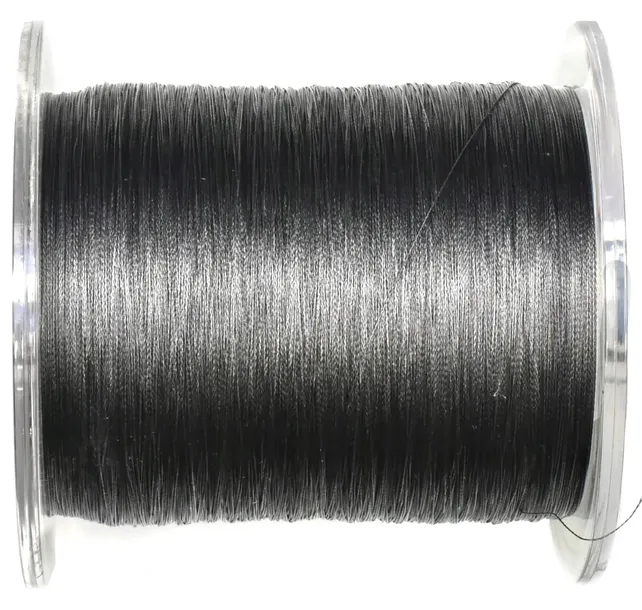 plecionka-octa-braid-power-x4-black-028mm-600m-dlugosc-600-m