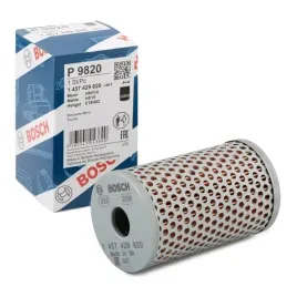 bosch-1-457-429-820-filtr-hydrauliczny-uklad-kierowniczy