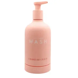 indigo-mydlo-do-rak-strawberry-peach-370-ml