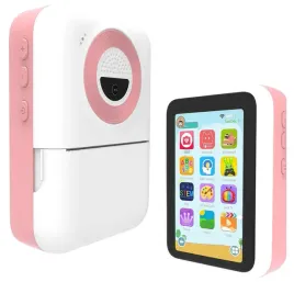 mini-tablet-ai-4-aparat-natychmiastowy-drukarka-kamera-dla-dzieci-xrec-q1