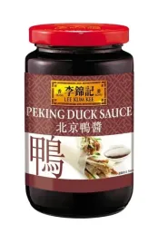 sos-do-kaczki-po-pekinsku-peking-duck-sauce-lkk-383-g