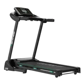 bieznia-treningowa-drfit-115-km-h-wyswietlacz-led-16-programow-cardio