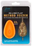 koszyk-koszyczek-foremka-method-feeder-40g