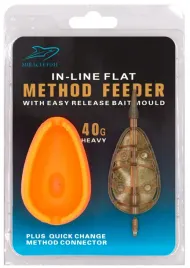 koszyk-koszyczek-foremka-method-feeder-40g