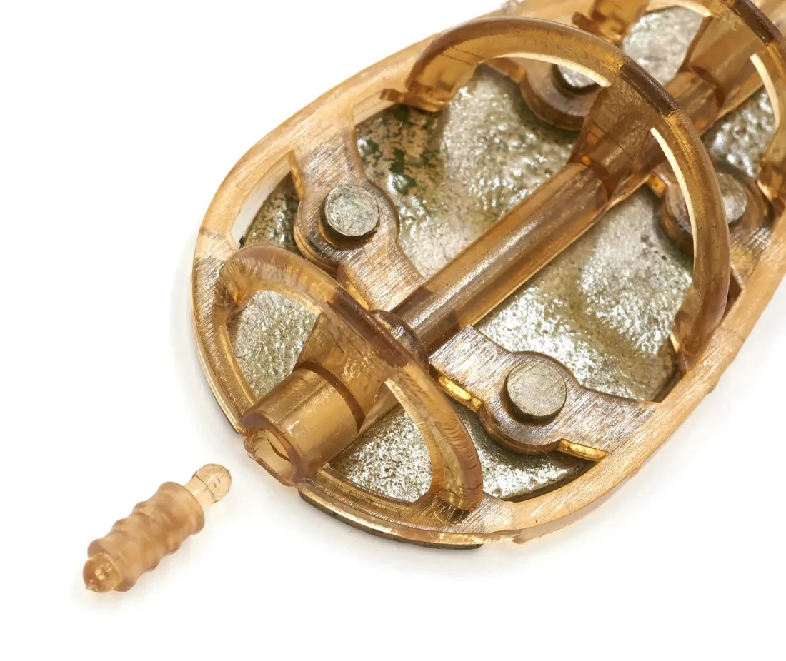 koszyk-koszyczek-foremka-method-feeder-40g