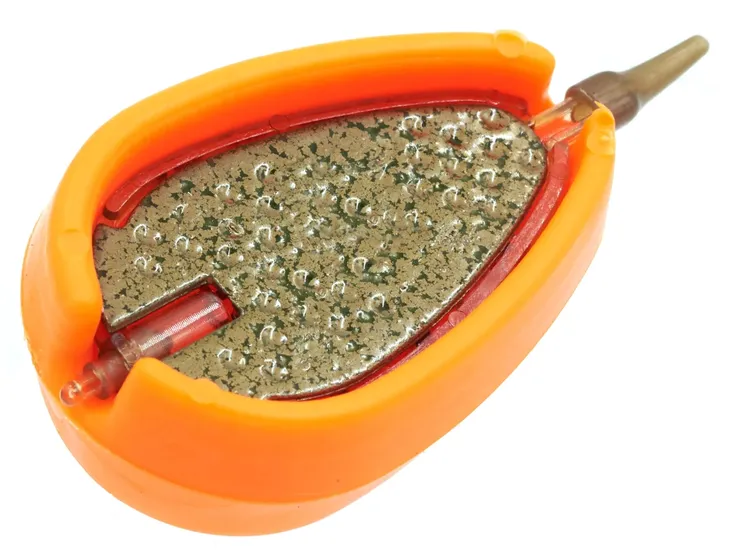koszyk-koszyczek-foremka-method-feeder-40g-kod-producenta-70387-40