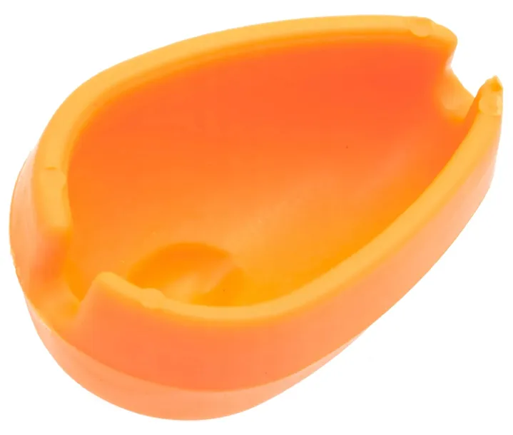 koszyk-koszyczek-foremka-method-feeder-40g-model-70387-40