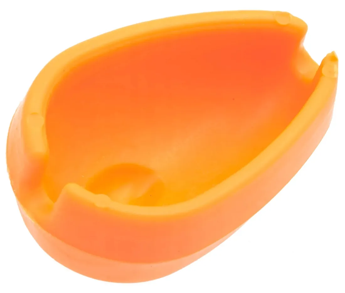 koszyk-koszyczek-foremka-method-feeder-40g