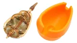 koszyk-koszyczek-foremka-method-feeder-40g-rodzaj-koszyk-do-metody