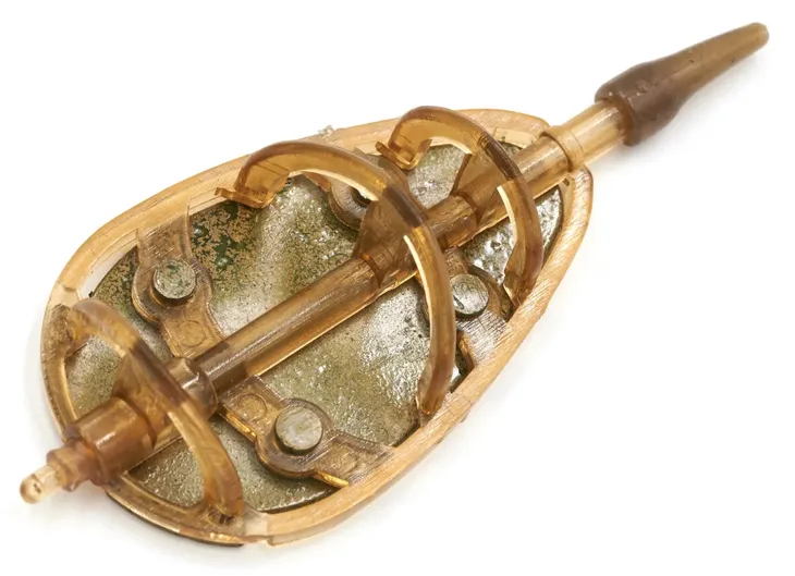 koszyk-koszyczek-foremka-method-feeder-40g-stan-nowy-marka-miracle-fish