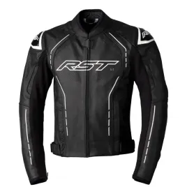 rst-s1-ce-kurtka-motocyklowa-sportowa-skorzana-5xl