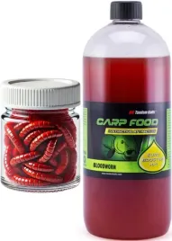 atraktor-booster-tandem-baits-euro-xxl-ochotka-1l