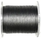 plecionka-octa-braid-power-x4-black-020mm-600moror-stan-nowy