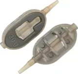 podajnik-koszyk-brain-flat-classic-m-30gr