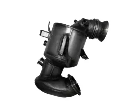 katalizator-mercedes-c-300-d-w205-05-2018-05-2021