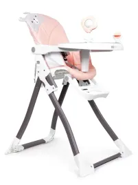 fotelik-krzeselko-do-karmienia-roz-skladany-ecotoys-ecotoys