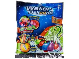 balony-na-wode-bomby-wodne-automat-222-sztuki-w-60-sekund-zestaw