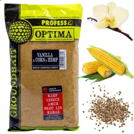 zaneta-wedkarska-optima-profess-1kg-wanilia-kukurydza-konopie