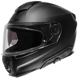 schuberth-s3-integralny-kask-motocyklowy-turystyczny-blenda-matt-black-3xl